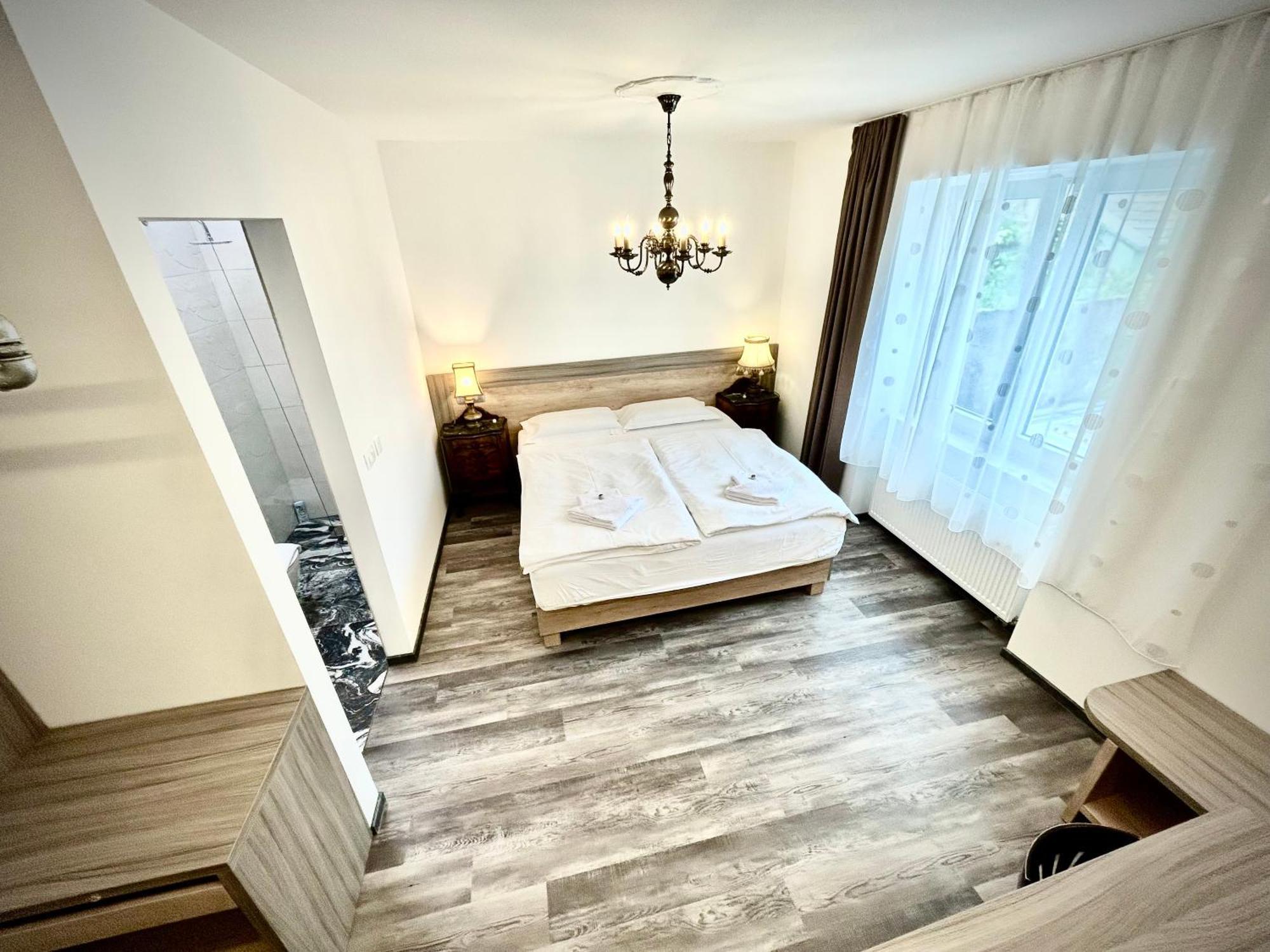 Guest house Oh & 2*