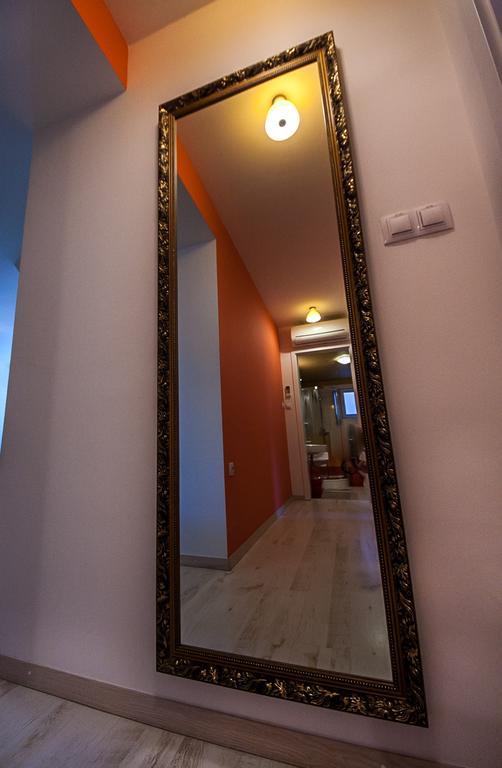 Oh & Guest house 2*